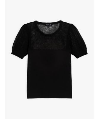 ＬＹ０５　ＰＵＬＬＯＶＥＲ　プルオーバー（４２Ｔ１ＬＹ０５０００）