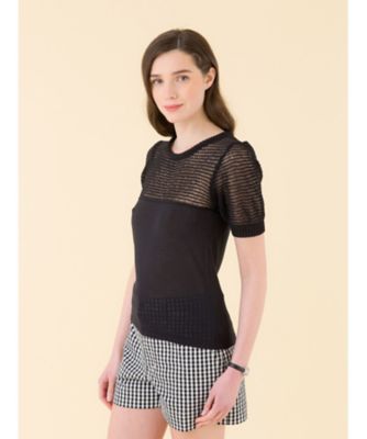 ＬＹ０５　ＰＵＬＬＯＶＥＲ　プルオーバー（４２Ｔ１ＬＹ０５０００）
