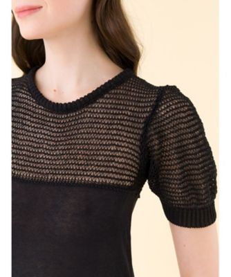 ＬＹ０５　ＰＵＬＬＯＶＥＲ　プルオーバー（４２Ｔ１ＬＹ０５０００）