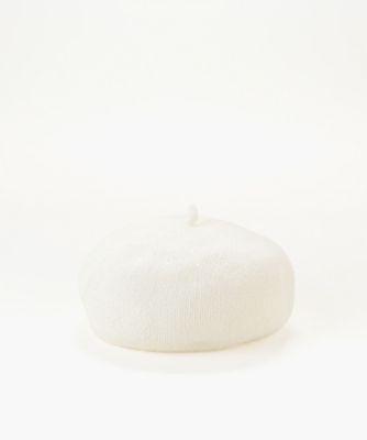 【Ｏｕｔｌｅｔ】ＷＮ２０　ＢＥＲＥＴ　サマーベレー（４５３１ＷＮ２００１０）