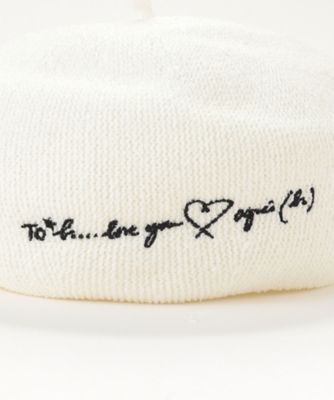 【Ｏｕｔｌｅｔ】ＷＮ２０　ＢＥＲＥＴ　サマーベレー（４５３１ＷＮ２００１０）