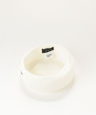 【Ｏｕｔｌｅｔ】ＷＮ２０　ＢＥＲＥＴ　サマーベレー（４５３１ＷＮ２００１０）