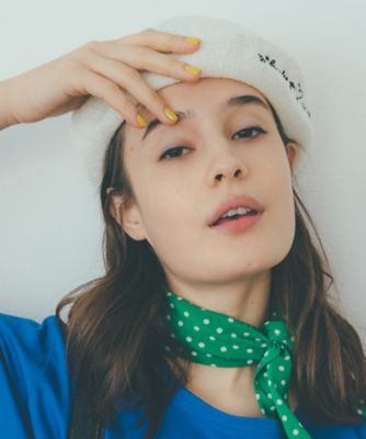 【Ｏｕｔｌｅｔ】ＷＮ２０　ＢＥＲＥＴ　サマーベレー（４５３１ＷＮ２００１０）