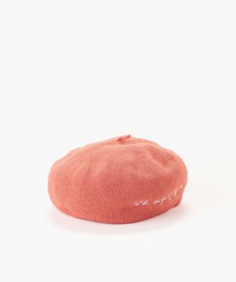 帽子 WN20 BERET サマーベレー - 通販 - escopil.co.mz