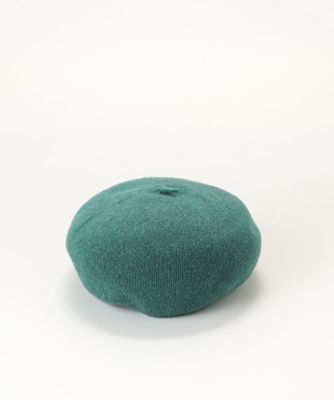 【Ｏｕｔｌｅｔ】ＷＮ２０　ＢＥＲＥＴ　サマーベレー（４５３１ＷＮ２０７５１）