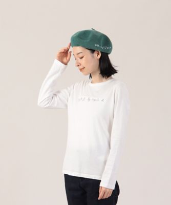 【Ｏｕｔｌｅｔ】ＷＮ２０　ＢＥＲＥＴ　サマーベレー（４５３１ＷＮ２０７５１）