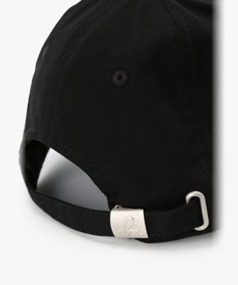 GT47 CASQUETTE キャップ（460CGT47000