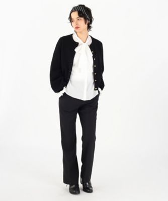 ＷＴ１９　ＰＵＬＬＯＶＥＲ　ラブリーカーディガン（４６２２ＷＴ１９０００）
