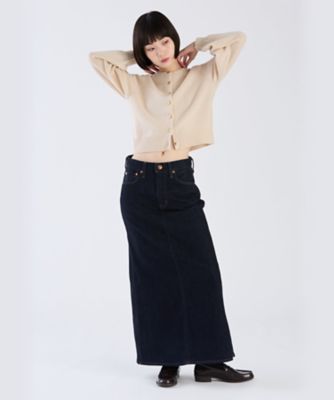 Ifsixwasnine ドレープ ロング カーディガン V系 お兄系 希少 Ifsixwasnine ドレープ ロング カーディガン V系 お兄系 希少