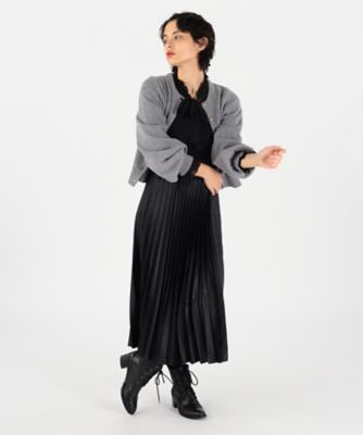 ＷＴ１９　ＰＵＬＬＯＶＥＲ　ラブリーカーディガン（４６２２ＷＴ１９８２０）