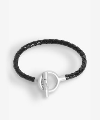 CU01 BRACELET ブレスレット