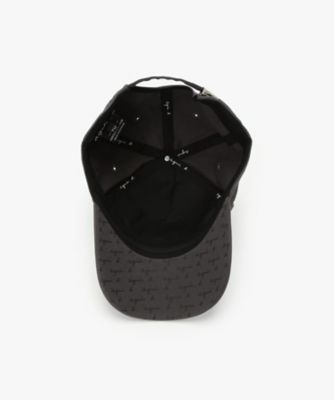 GT47 CASQUETTE キャップ
