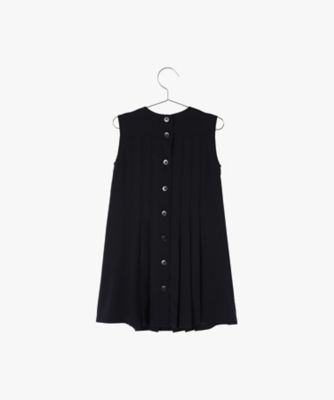 UT48 E ROBE キッズ ワンピース
