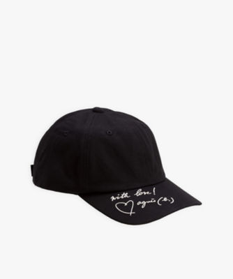 ＷＯ８４　ＣＡＰ　メッセージキャップ（４８２０ＷＯ８４００１）