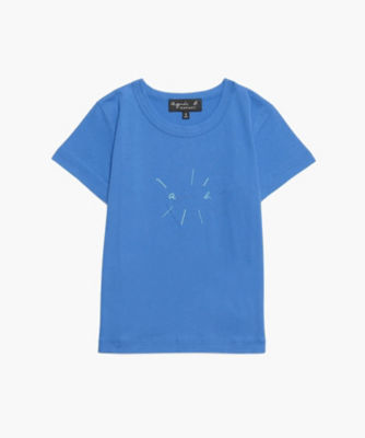 agnes b. ENFANT(Baby&Kids) / アニエスベー アンファン の Tシャツ