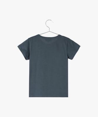 ＳＥＥ６　Ｅ　ＴＳ　キッズ　Ｔシャツ（４９５２ＳＥＥ６８８１）