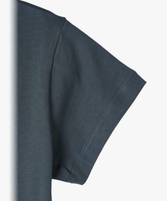 ＳＥＥ６　Ｅ　ＴＳ　キッズ　Ｔシャツ（４９５２ＳＥＥ６８８１）