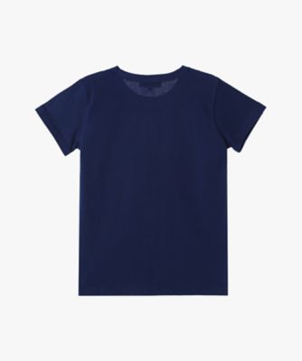ＳＥＮ５　Ｅ　ＴＳ　キッズ　Ｔシャツ（４９５２ＳＥＮ５６８０）