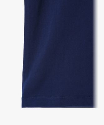 ＳＥＮ５　Ｅ　ＴＳ　キッズ　Ｔシャツ（４９５２ＳＥＮ５６８０）