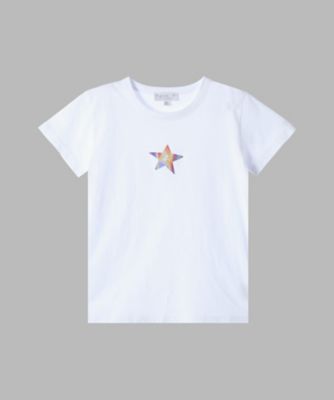 agnes b. ENFANT (Baby&Kids)/アニエスベー　アンファン SEN6 E TS キッズ Tシャツ(4952SEN6010)