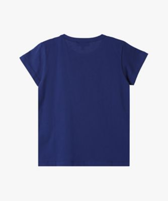 ＳＥＺ５　Ｅ　ＴＳ　キッズ　Ｔシャツ（４９５２ＳＥＺ５６００４）
