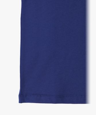 ＳＥＺ５　Ｅ　ＴＳ　キッズ　Ｔシャツ（４９５２ＳＥＺ５６００４）