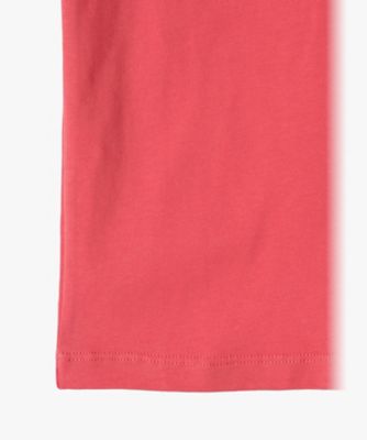 ＳＥＺ５　Ｅ　ＴＳ　キッズ　Ｔシャツ（４９５２ＳＥＺ６３１０９）