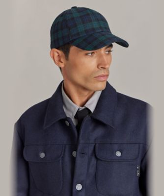 ＣＡＴ５　ＣＡＳＱＵＥＴＴＥ　キャスケット（５０５ＥＣＡＴ５７００２）