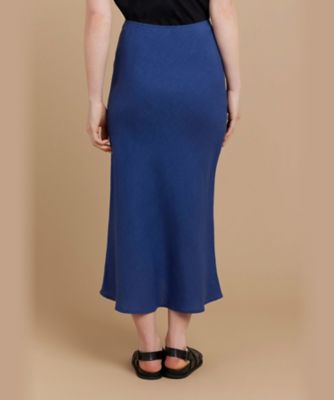 ＵＡＦ９　ＪＵＰＥ　スカート（５１３３ＵＡＦ９６１４５）