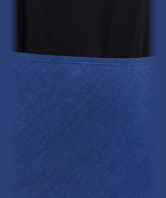 ＵＡＦ９　ＪＵＰＥ　スカート（５１３３ＵＡＦ９６１４５）