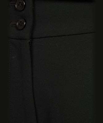 ＷＫ５０　ＰＡＮＴＡＬＯＮ　サスペンダーワイドパンツ（５１４９ＷＫ５０００１）