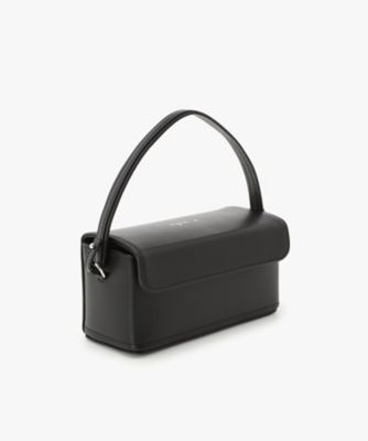 AK55 SAC ハンドバッグ（515CAK55000