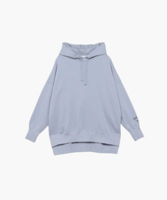 ＷＥＢ限定 ＷＵ８８ ＨＯＯＤＩＥ ニューマカロンカラーフーディー