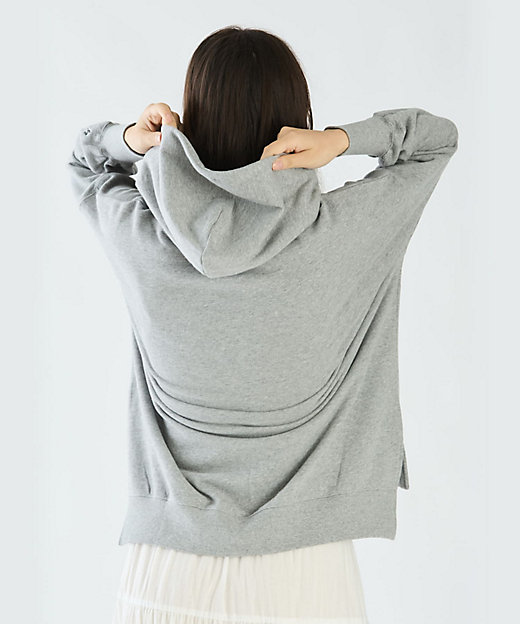 WEB限定 WU88 HOODIE ニューマカロンカラー WEB限定 WU88 HOODIE ニューマカロンカラー