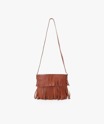 ＜agnes b. (Women)＞ＣＵ０１　ＣＡＢＡＳ　バスケット（５２２ＥＣＵ０１３１１５）