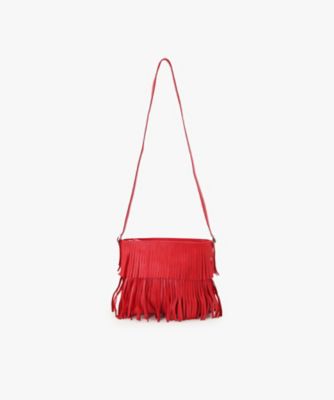 ＜agnes b. (Women)＞ＣＵ０１　ＣＡＢＡＳ　バスケット（５２２ＥＣＵ０１４６０）