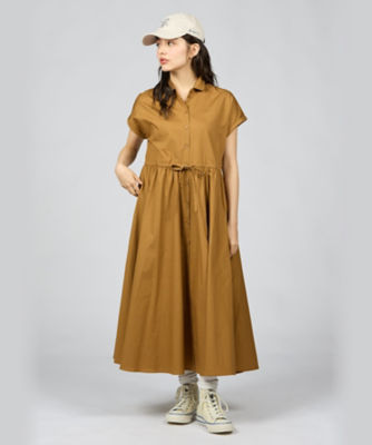 新品　定価19800円　エーピーストゥディオ　アールジュビリー　ワンピース 7/24(sat) – R JUBILEE / AL / new arrival | st company takasaki