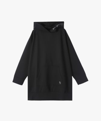 未使用　agnes b　アニエスベー　ブラック　ワンピース　aq9604 ワンピース｜agnès b. FEMME（ファム）｜アニエスベー公式