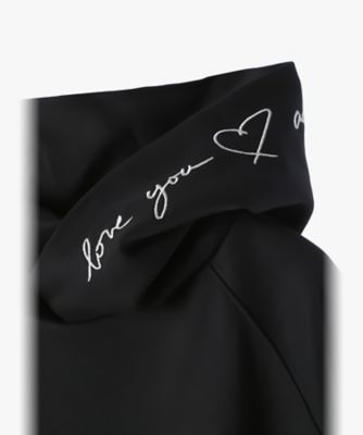 新品タグ付きアニエスベー レアワンピ agnes b.｜ニューアニエスベークラシックワンピース | Rakuten