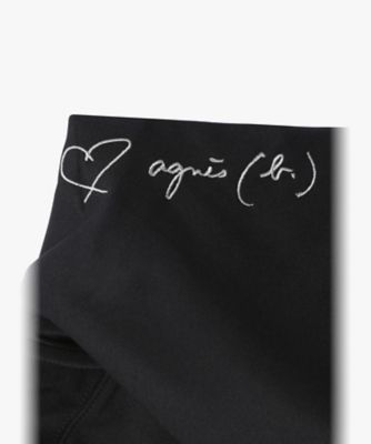 新品タグ付きアニエスベー レアワンピ 110305249WV15000000001?$VS_1500$