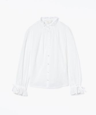 CHEMISE」の通販 商品一覧 | 三越伊勢丹オンラインストア 【公式】