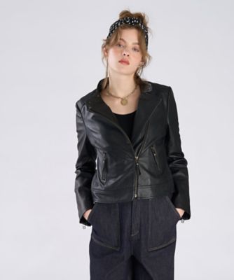 ニューキュアライダース（5302WF21000） | TO B. BY AGNES