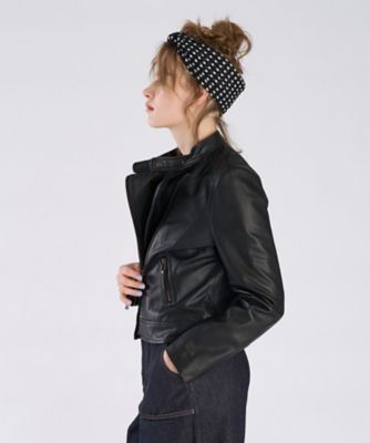 ニューキュアライダース（5302WF21000） | TO B. BY AGNES