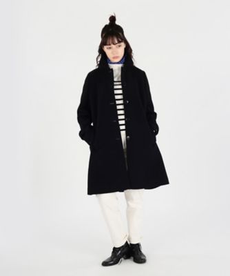 ＷＵ６０ ＭＡＮＴＥＡＵ ニューピミリココート