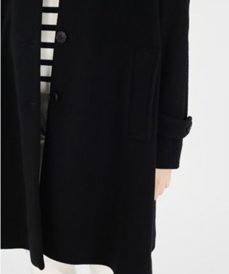 ＷＵ６０　ＭＡＮＴＥＡＵ　ニューピミリココート（５３０９ＷＵ６００００）