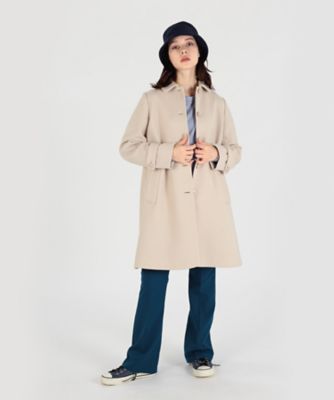 ＷＵ６０ ＭＡＮＴＥＡＵ ニューピミリココート 