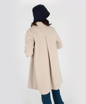 ＷＵ６０ ＭＡＮＴＥＡＵ ニューピミリココート 