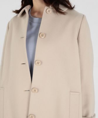 ＷＵ６０　ＭＡＮＴＥＡＵ　ニューピミリココート（５３０９ＷＵ６００２１）