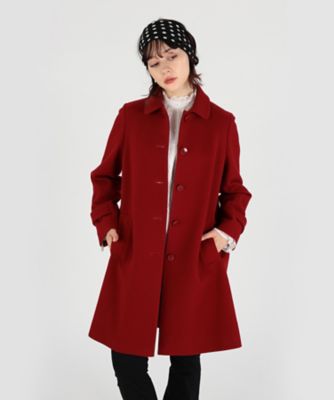 ＷＵ６０ ＭＡＮＴＥＡＵ ニューピミリココート