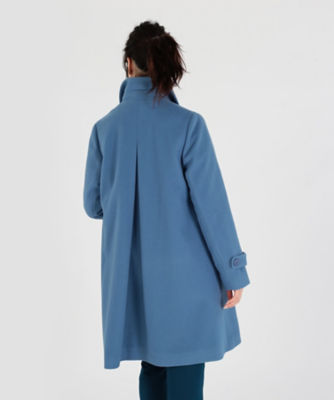 ＷＵ６０ ＭＡＮＴＥＡＵ ニューピミリココート